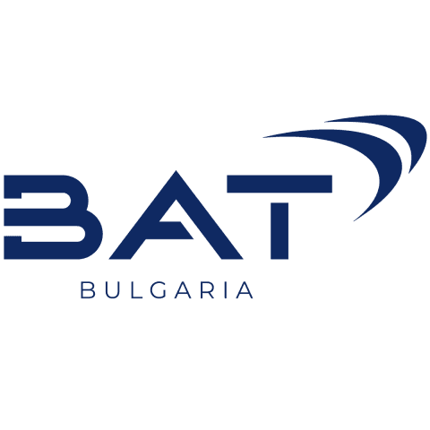 BAT_Logo