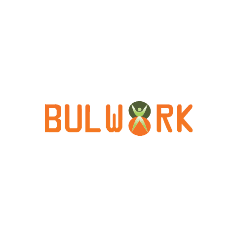 BULWORK_LOGO