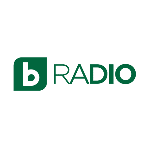 BTV Radio