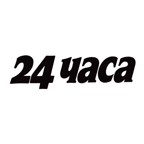 24