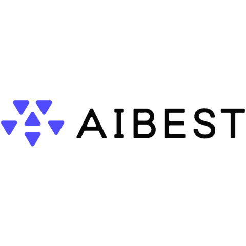 AIBEST