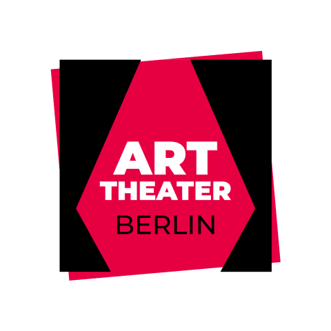 Art_Theatre