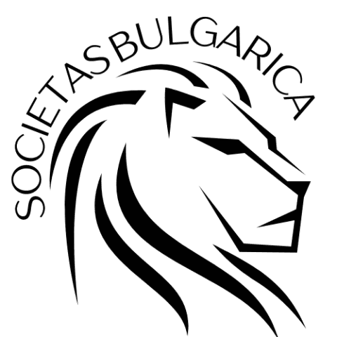 Societas Bulgarica