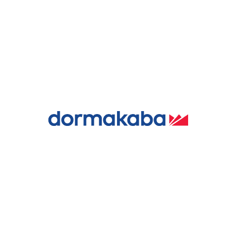 dormakaba