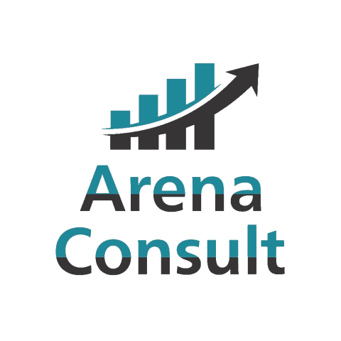 Arena Consult
