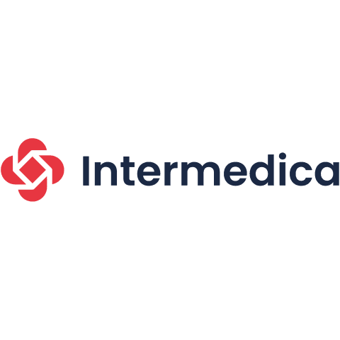 Intermedica