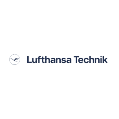 Lufthansa Logo