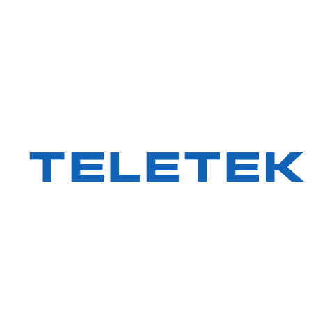 Teletek Logo