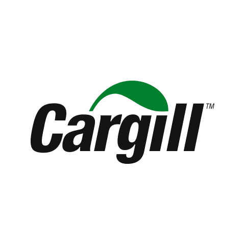 Cargill