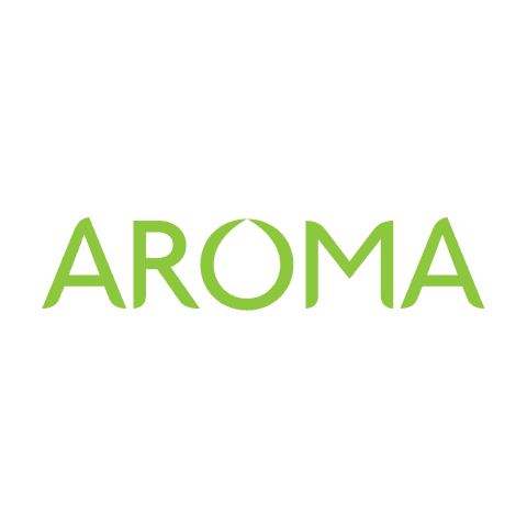 Aroma Logo