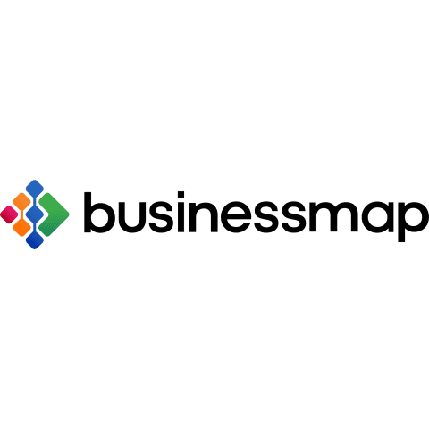 businessmap