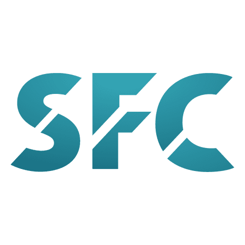 SFC_Logo