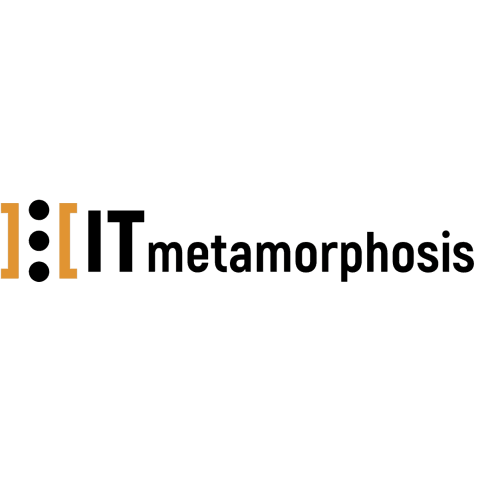 IT Metamorphosis