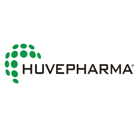 Huvepharma