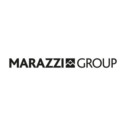 Marazzi group logo