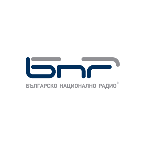 BNR logo