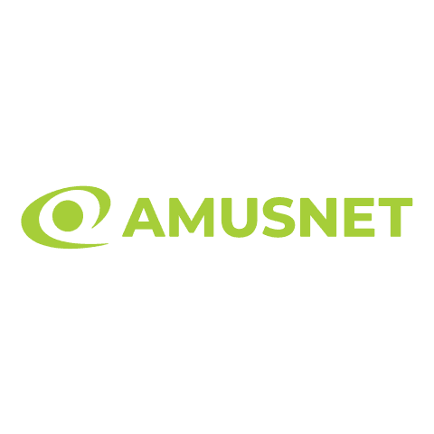 Amusnet