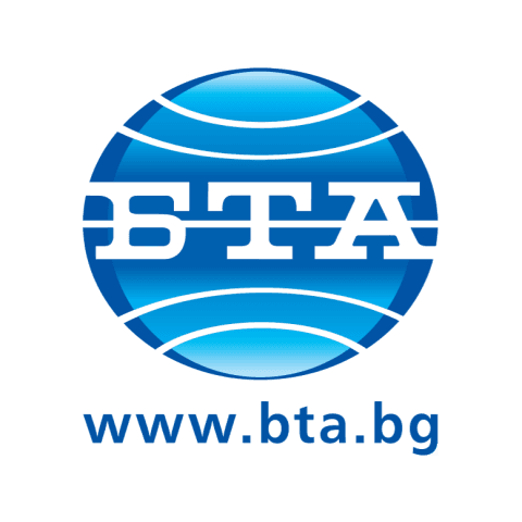 BTA logo