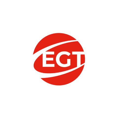EGT