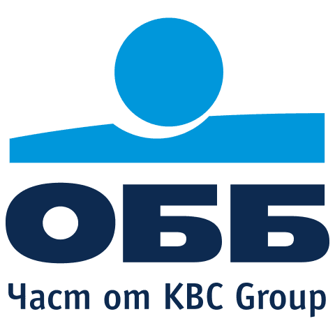 ОББ 2