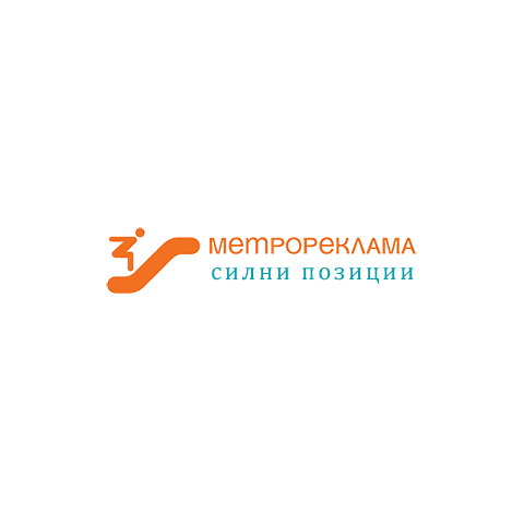 metroreklama-logo