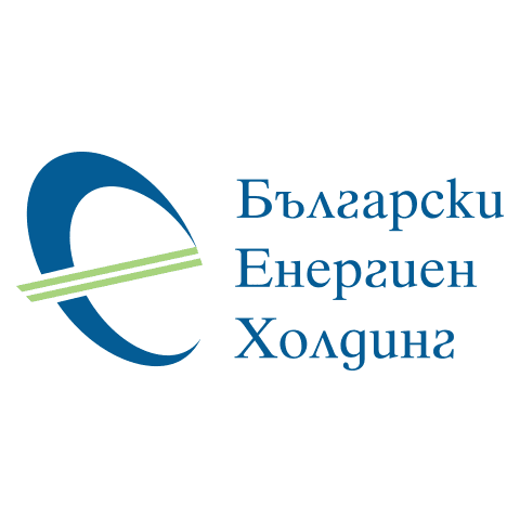 БЕХ