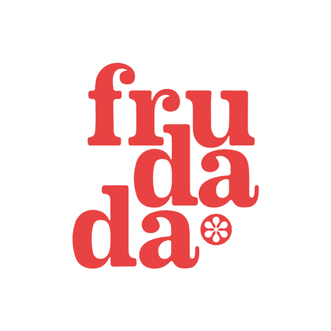 Frudada