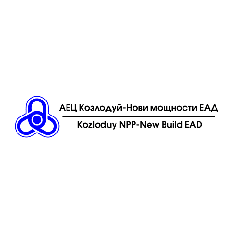 АЕЦ Нови мощности 