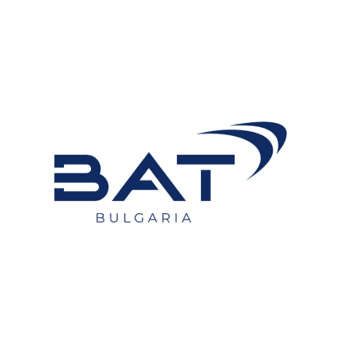 British American Tobacco