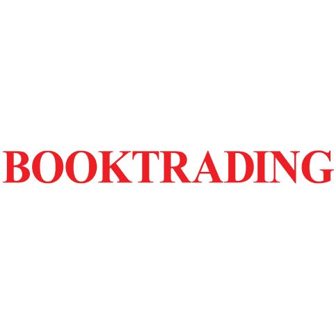 Booktrading logo