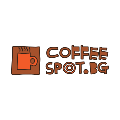 Coffeespot.bg