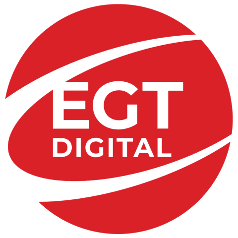 EGT Digital 