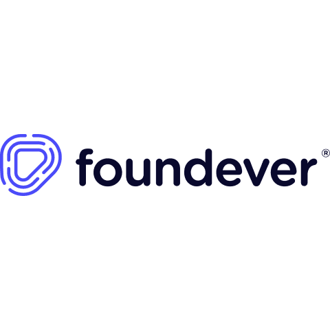 Foundever_logo