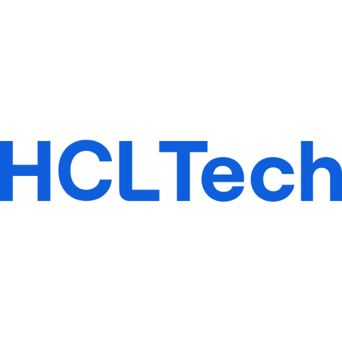 HCL_logo_large_max