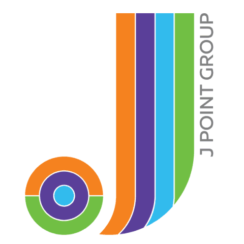 J Point Group 