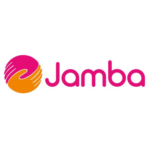 Jamba 