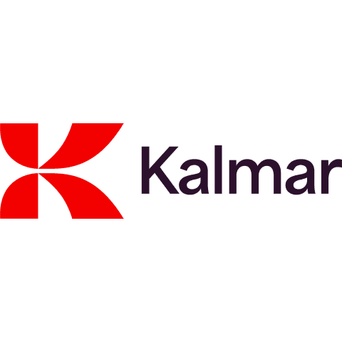 Kalmar Global 