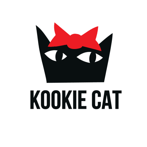 Kookie Cat