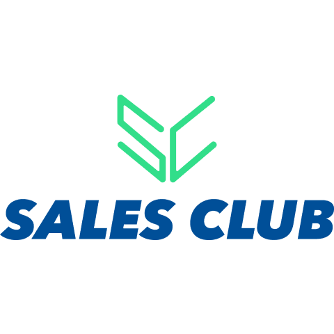 Sales Club Conference