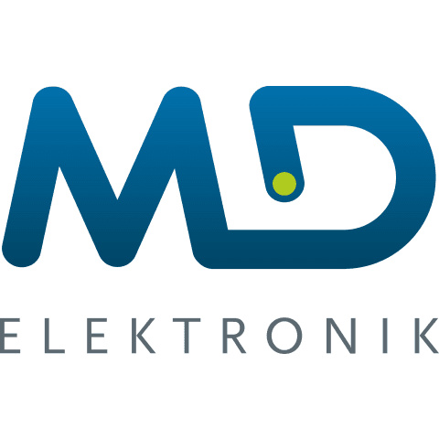 MD ELEKTRONIK