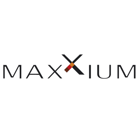 Maxxium