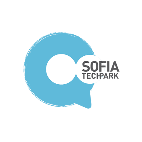 Sofia Tech Park 