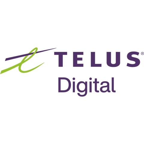 Telus Digital
