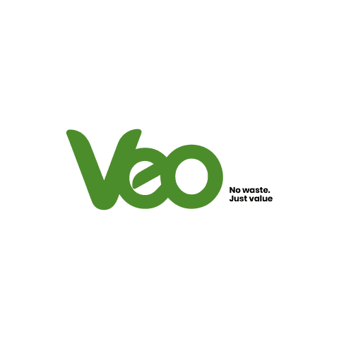 Veo Worldwide Services