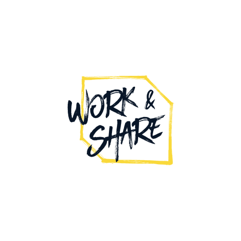 Work&Share Coworking 