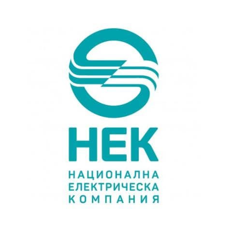 НЕК