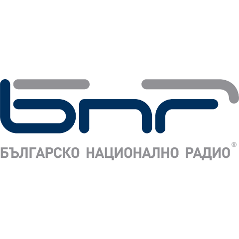 БНР