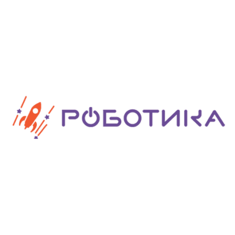 Академия Роботика 