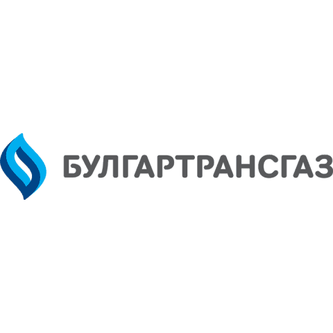 БТГ