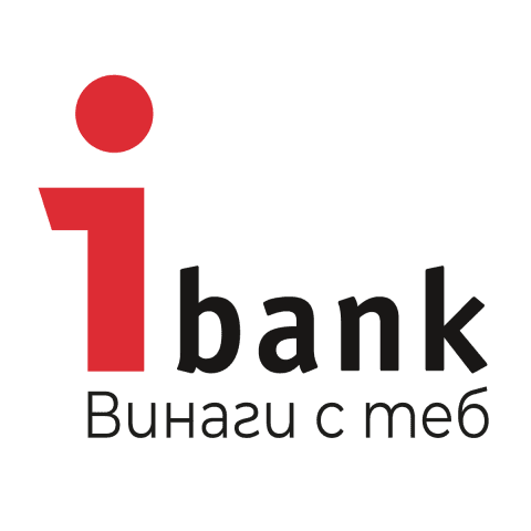 iBank